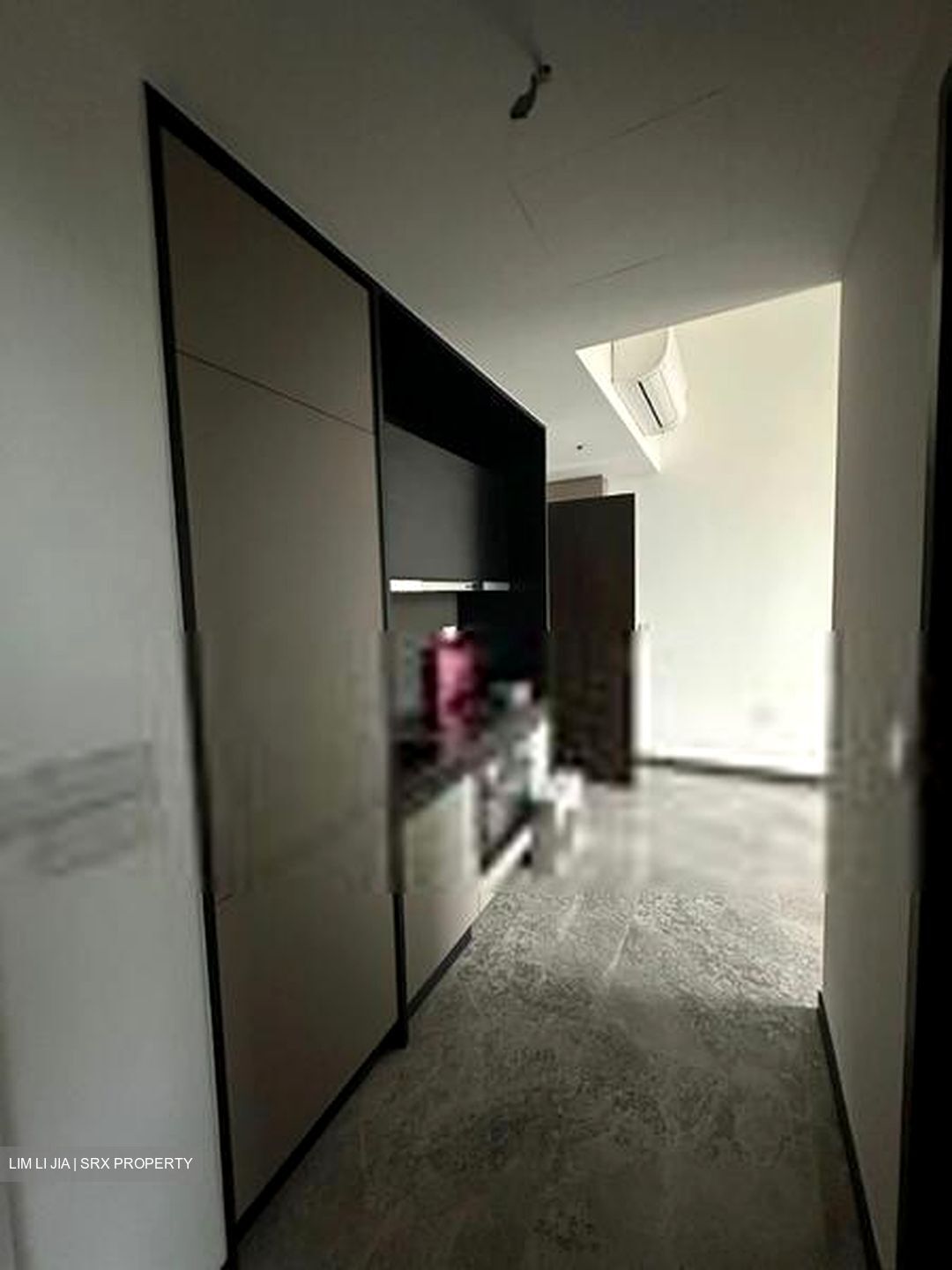 RV Altitude (D9), Apartment #409347921